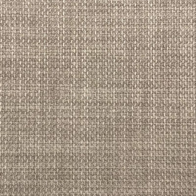 RM Coco Equinox FR Blackout Sandstone