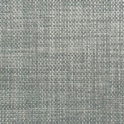 RM Coco Equinox FR Blackout Silver Sage