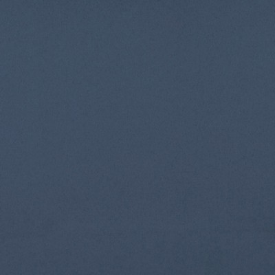 RM Coco Sundown Wide-Width FR Dimmer Nautical