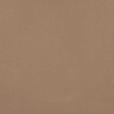 RM Coco Sundown Wide-Width FR Dimmer Mushroom