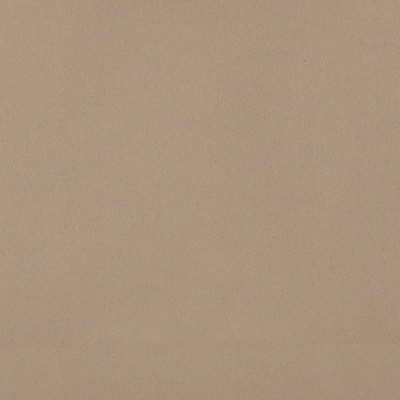 RM Coco Sundown Wide-Width FR Dimmer Driftwood