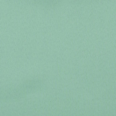 RM Coco Sundown Wide-Width FR Dimmer Cirrus