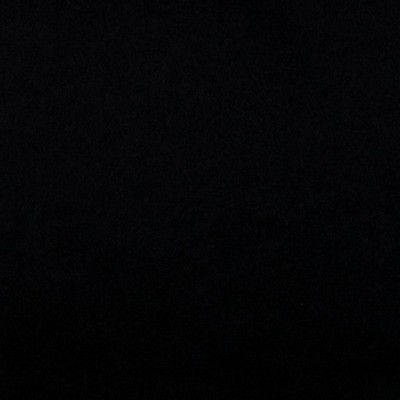 RM Coco Sundown Wide-Width FR Dimmer Eclipse