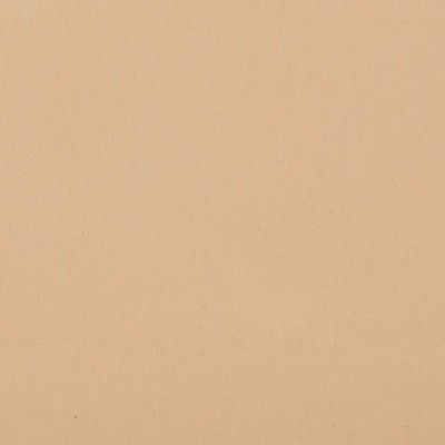 RM Coco Sundown Wide-Width FR Dimmer Honey