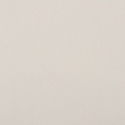 RM Coco Sundown Wide-Width FR Dimmer Creme Fraiche