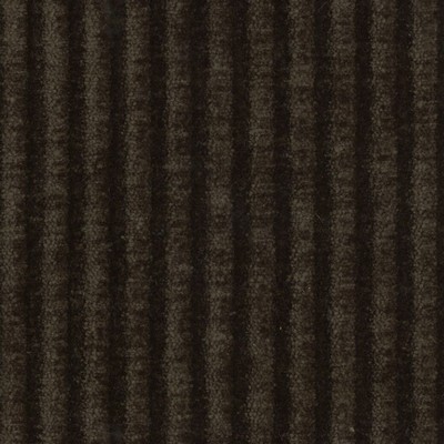 RM Coco Ridgley Performance Stripe Ganache