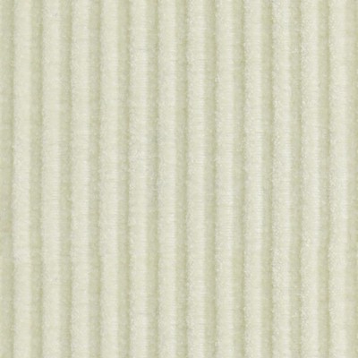 RM Coco Ridgley Performance Stripe Eggshell