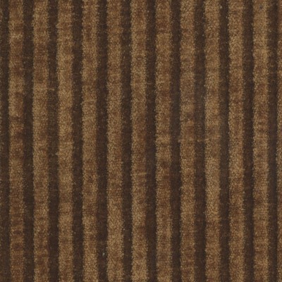 RM Coco Ridgley Performance Stripe Pecan