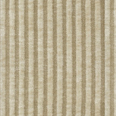 RM Coco Ridgley Performance Stripe Sandstone