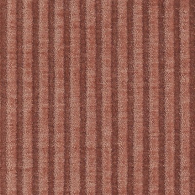 RM Coco Ridgley Performance Stripe Rose Petal