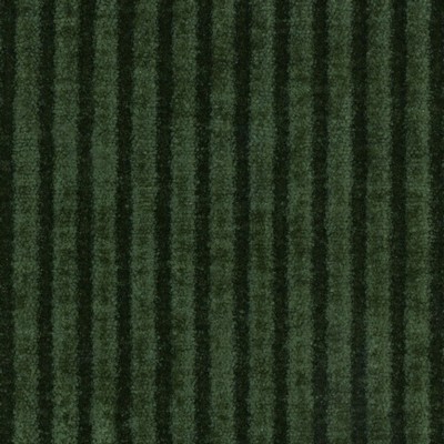 RM Coco Ridgley Performance Stripe Fern