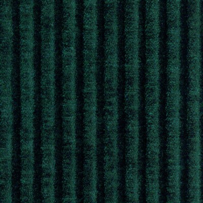 RM Coco Ridgley Performance Stripe Evergreen