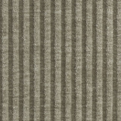 RM Coco Ridgley Performance Stripe Sage