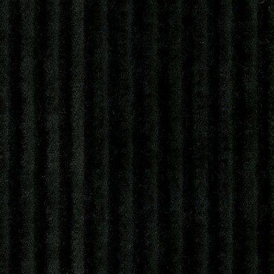 RM Coco Ridgley Performance Stripe Raven