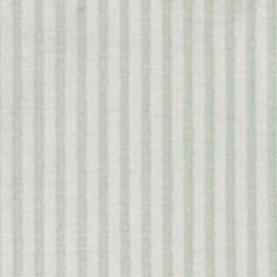 RM Coco Ridgley Performance Stripe Alabaster