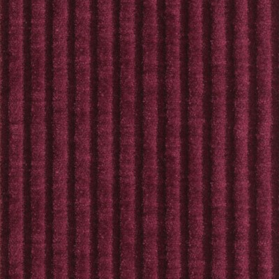 RM Coco Ridgley Performance Stripe Cassis