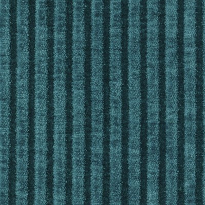 RM Coco Ridgley Performance Stripe Aegean