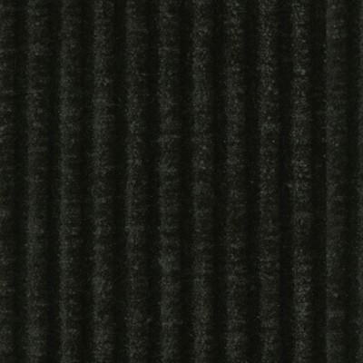 RM Coco Ridgley Performance Stripe Hot Fudge