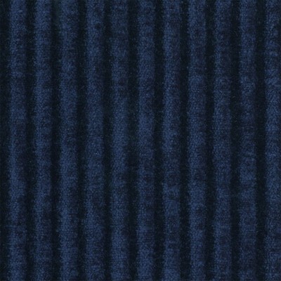 RM Coco Ridgley Performance Stripe Admiral