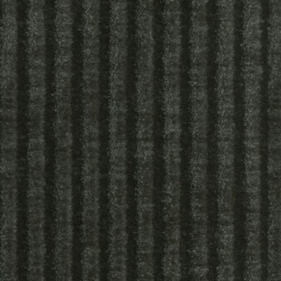 RM Coco Ridgley Performance Stripe Pewter