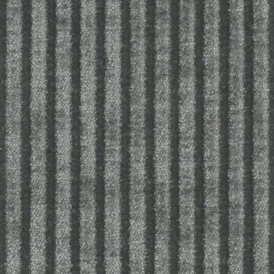 RM Coco Ridgley Performance Stripe Silver Oak