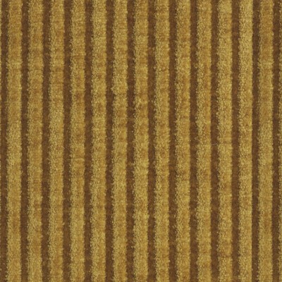 RM Coco Ridgley Performance Stripe Gold Rush