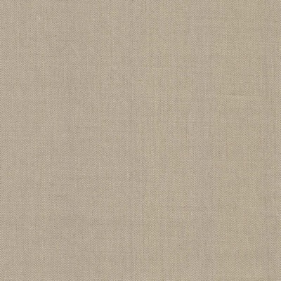 RM Coco Killarney Irish Linen Flax