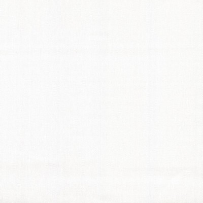 RM Coco Killarney Irish Linen Cloud