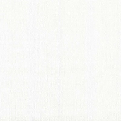 RM Coco Killarney Irish Linen Irish Cream