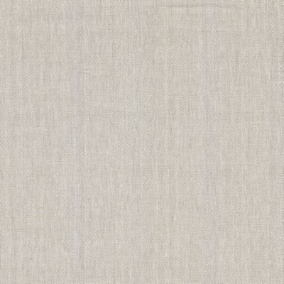 RM Coco Kilkenny Irish Linen Barley