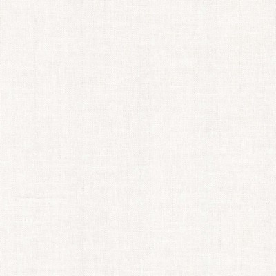 RM Coco Waterford Irish Linen Irish Cream