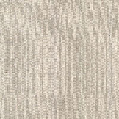 RM Coco Waterford Irish Linen Barley