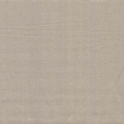 RM Coco Waterford Irish Linen Oatmeal