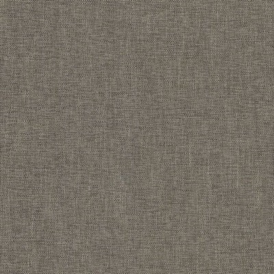 RM Coco Bimini Thatch