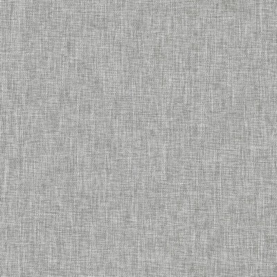 RM Coco Bimini White Smoke