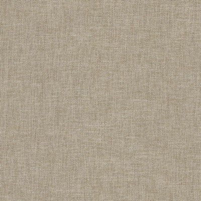 RM Coco Bimini Sisal