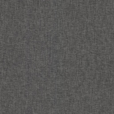 RM Coco Bimini Shale