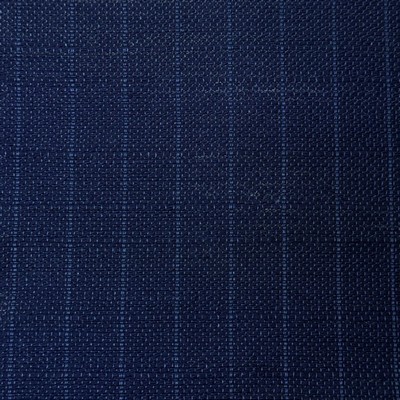 RM Coco Sunbeam Stripe Performance Sheer Nautical