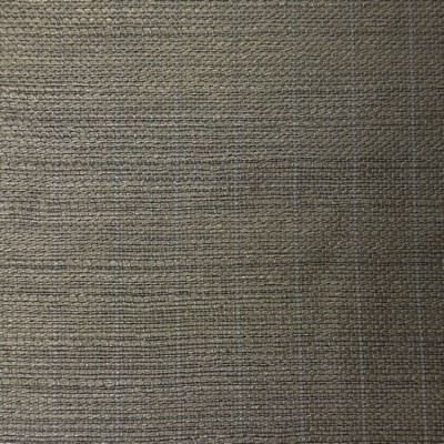 RM Coco Sunbeam Stripe Performance Sheer Sand Castle