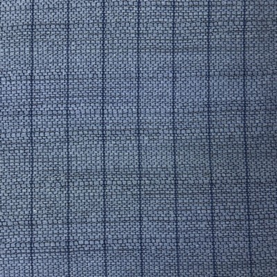 RM Coco Sunbeam Stripe Performance Sheer Surf