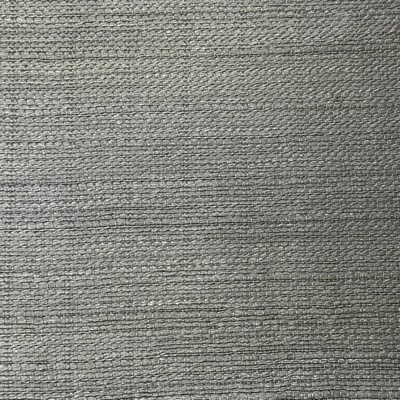 RM Coco Sunbeam Stripe Performance Sheer Seaspray