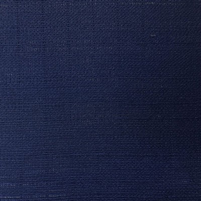 RM Coco Sunbeam Stripe Performance Sheer Britannia