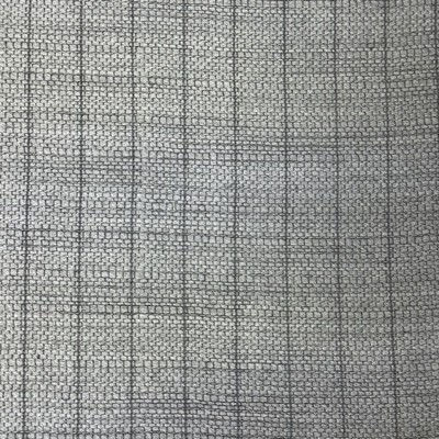 RM Coco Sunbeam Stripe Performance Sheer Sterling