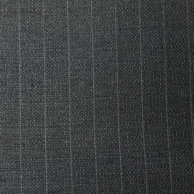 RM Coco Sunbeam Stripe Performance Sheer Graphite