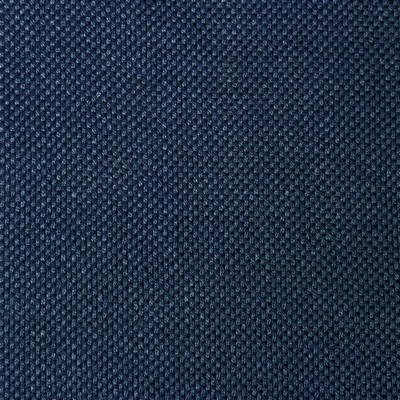 RM Coco Sunglow Performance Sheer Nautical