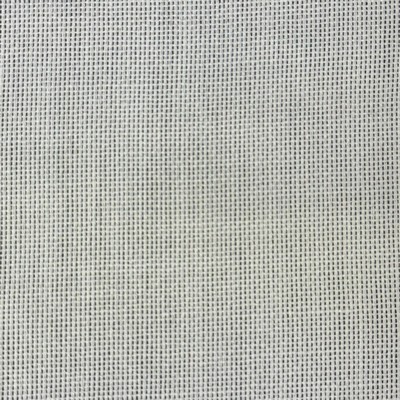 RM Coco Sunglow Performance Sheer Coconut