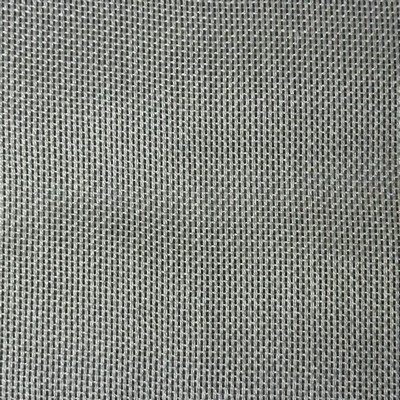 RM Coco Sunglow Performance Sheer Sandstone