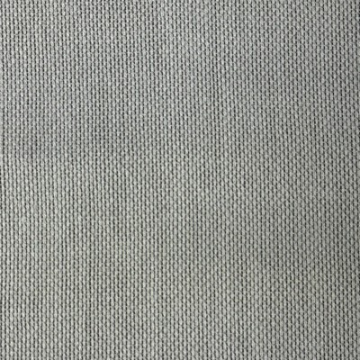 RM Coco Sunglow Performance Sheer Sand Dollar