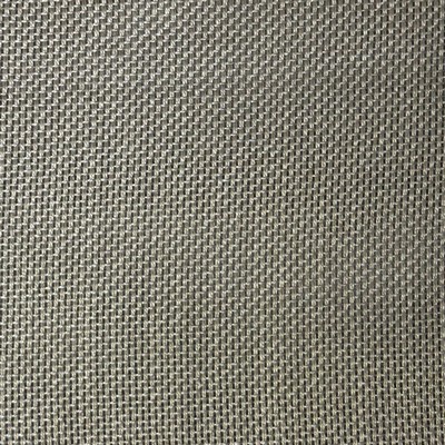 RM Coco Sunglow Performance Sheer Sand Castle