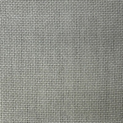 RM Coco Sunglow Performance Sheer Dune